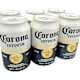 Cervezas Importadas