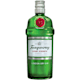 Ginebra