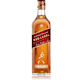 Whisky