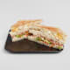 Sándwich