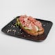 Tostas Rústicas
