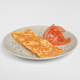 Desayunos Fit