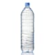 Agua