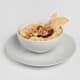 Bowls