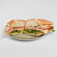 Bocadillos