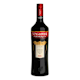 Vermut