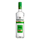 Vodka