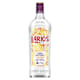 Ginebras