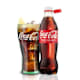 Bebidas sin Alcohol