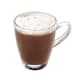 Bebidas Calientes