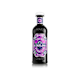 Vermouth Rojo