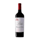 Tinto Ribera del Duero