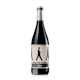 Tinto Toro