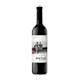 Tinto Somontano