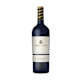 Tinto Pago Blandin
