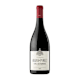 Tinto Conca de Barberà