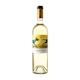 Blanco Rueda
