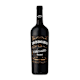 Tinto Argentino
