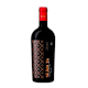Tinto Alicante