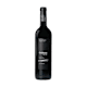 Tinto Pla de bages