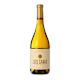 Blanco Rioja