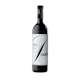 Tinto Italiano