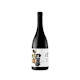 Tinto Ribeira Sacra