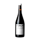 Tinto Gallego