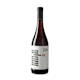 Tinto Chileno