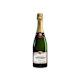 Champagne