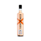 Ginebra