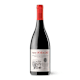 Tinto Priorat