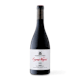 Tinto Bierzo