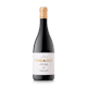Tinto Costers del segre