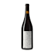 Tinto Catalan