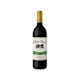 Tinto La Rioja Alta