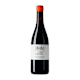 Tinto Montsant