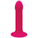 Dildos Sin Vibración