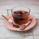 Infusiones