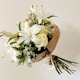 Ramos de Rosas Original