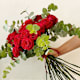 Ramos de Rosa Premium