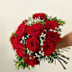Ramos de 12 Rosas