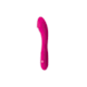 Dildos y Vibradores