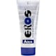 Lubricantes y Aceites de Masajes