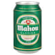 Cervezas🍺