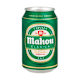 Cervezas