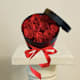 Cajas con Amor
