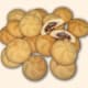 Galletas de Verano