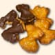 Novedad!!!! Lazitos de Mantequilla
