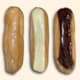 Eclair´s